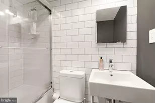 1801 Clydesdale Pl NW, Washington, DC 20009 - Photo 14