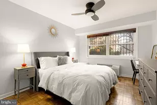 1801 Clydesdale Pl NW, Washington, DC 20009 - Photo 12