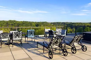 1801 Clydesdale Pl NW, Washington, DC 20009 - Photo 2