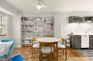 1801 Clydesdale Pl NW, Washington, DC 20009 - Photo 8