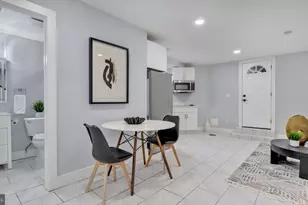 413 Ingraham St NW, Washington, DC 20011 - Photo 12