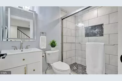 413 Ingraham Street NW #2, Washington, DC 20011 - Photo 6