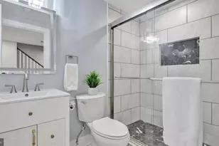 413 Ingraham St NW, Washington, DC 20011 - Photo 6