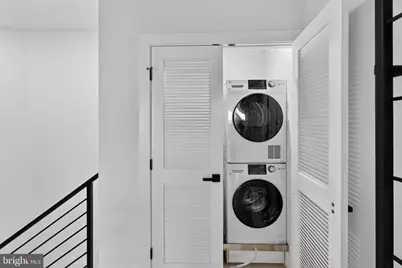 1650 Columbia Road NW #201, Washington, DC 20009 - Photo 8