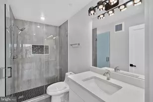 1650 Columbia Rd NW, Washington, DC 20009 - Photo 6