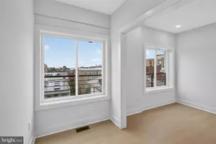 1650 Columbia Rd NW, Washington, DC 20009 - Photo 4
