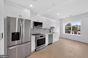 1650 Columbia Rd NW, Washington, DC 20009 - Photo 1