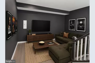 2179 Half Moon Place NE, Washington, DC 20018 - Photo 24