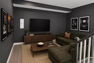 2179 Half Moon Pl NE, Washington, DC 20018 - Photo 24