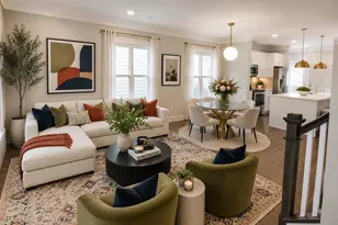 2179 Half Moon Pl NE, Washington, DC 20018 - Photo 1
