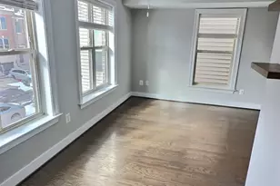 2179 Half Moon Pl NE, Washington, DC 20018 - Photo 20
