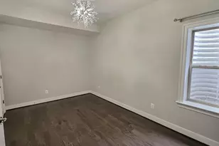 2179 Half Moon Pl NE, Washington, DC 20018 - Photo 26