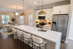 2179 Half Moon Pl NE, Washington, DC 20018 - Photo 2