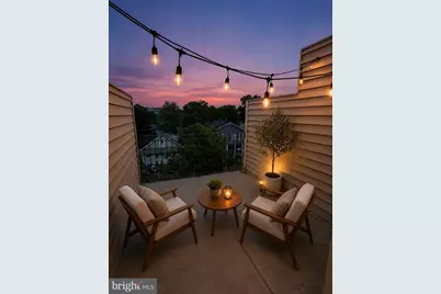 2179 Half Moon Place NE, Washington, DC 20018 - Photo 14