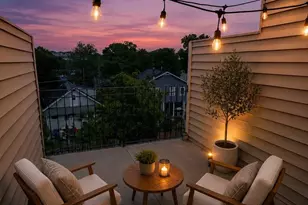 2179 Half Moon Pl NE, Washington, DC 20018 - Photo 14