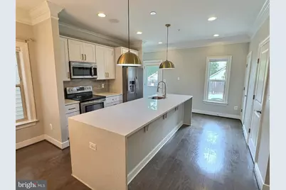 2179 Half Moon Place NE, Washington, DC 20018 - Photo 6