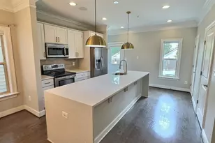 2179 Half Moon Pl NE, Washington, DC 20018 - Photo 6