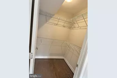 2179 Half Moon Place NE, Washington, DC 20018 - Photo 22