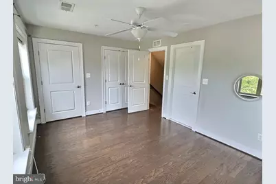 2179 Half Moon Place NE, Washington, DC 20018 - Photo 16