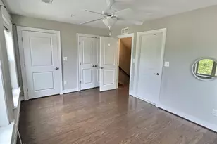 2179 Half Moon Pl NE, Washington, DC 20018 - Photo 16