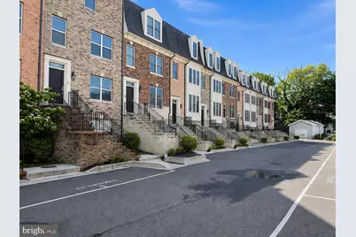 2179 Half Moon Place NE, Washington, DC 20018 - Photo 4