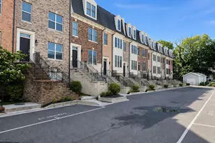 2179 Half Moon Pl NE, Washington, DC 20018 - Photo 4