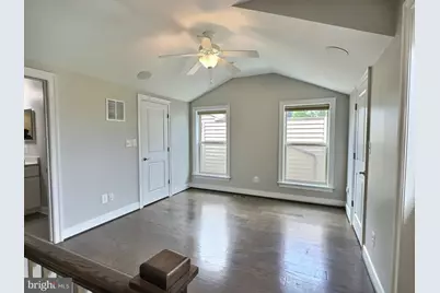 2179 Half Moon Place NE, Washington, DC 20018 - Photo 12