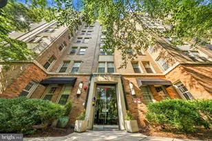 1314 Massachusetts Ave NW, Washington, DC 20005 - Photo 1