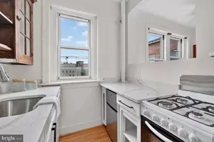1954 Columbia Rd NW, Washington, DC 20009 - Photo 6