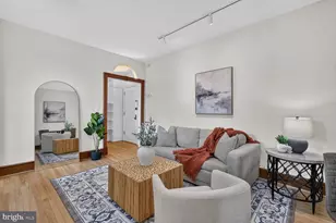 1954 Columbia Rd NW, Washington, DC 20009 - Photo 4