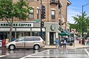 1954 Columbia Rd NW, Washington, DC 20009 - Photo 16