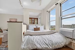 1954 Columbia Rd NW, Washington, DC 20009 - Photo 8