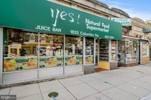 1954 Columbia Rd NW, Washington, DC 20009 - Photo 12