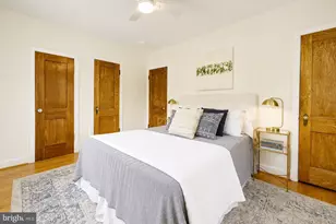 2117 Observatory Pl NW, Washington, DC 20007 - Photo 32