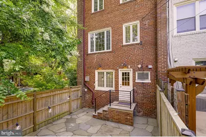 2117 Observatory Place NW, Washington, DC 20007 - Photo 38