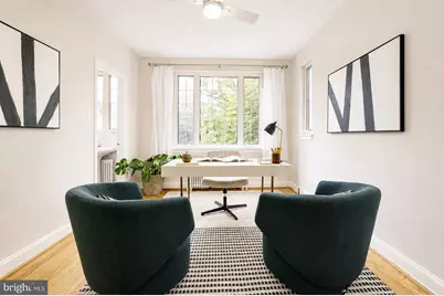 2117 Observatory Place NW, Washington, DC 20007 - Photo 24