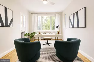 2117 Observatory Pl NW, Washington, DC 20007 - Photo 24