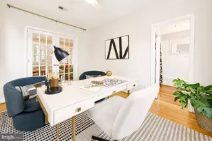 2117 Observatory Pl NW, Washington, DC 20007 - Photo 26