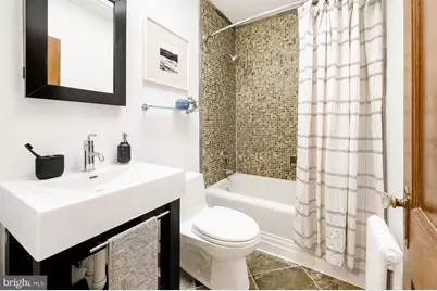 2117 Observatory Place NW, Washington, DC 20007 - Photo 34