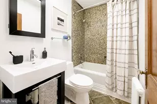 2117 Observatory Pl NW, Washington, DC 20007 - Photo 34