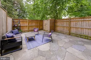 2117 Observatory Pl NW, Washington, DC 20007 - Photo 20