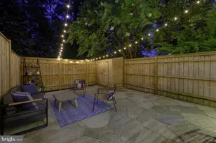 2117 Observatory Pl NW, Washington, DC 20007 - Photo 4