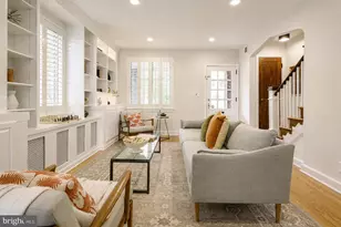 2117 Observatory Pl NW, Washington, DC 20007 - Photo 8