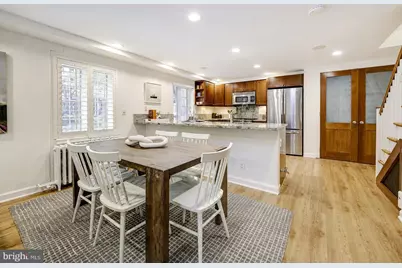 2117 Observatory Place NW, Washington, DC 20007 - Photo 14