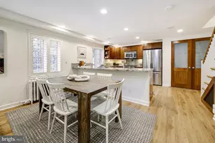 2117 Observatory Pl NW, Washington, DC 20007 - Photo 14