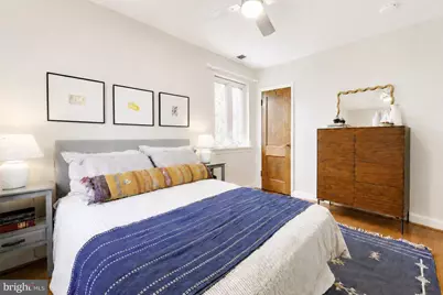 2117 Observatory Place NW, Washington, DC 20007 - Photo 36