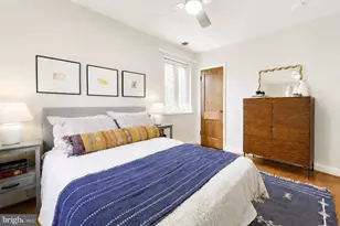 2117 Observatory Pl NW, Washington, DC 20007 - Photo 36