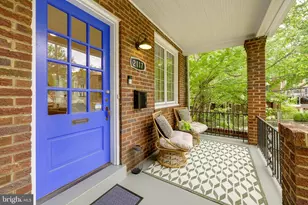 2117 Observatory Pl NW, Washington, DC 20007 - Photo 42