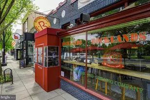 2117 Observatory Pl NW, Washington, DC 20007 - Photo 44