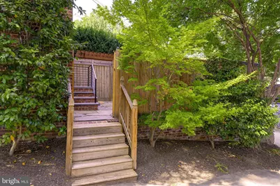 2117 Observatory Place NW, Washington, DC 20007 - Photo 40
